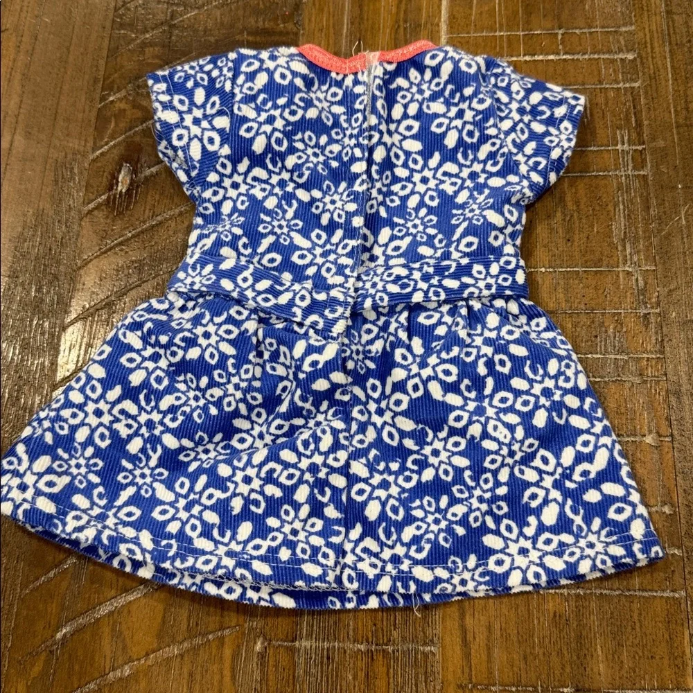 American Girl american girl